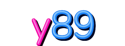 y89 — logo kanal