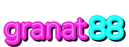 granat88 — logo kanal