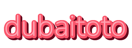 dubaitoto — logo kanal