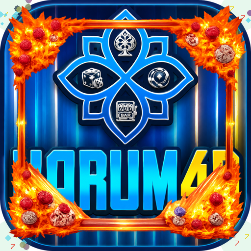 harum4d — galeri pratinjau - APK Resmi