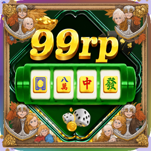 99rp — mitra unggulan